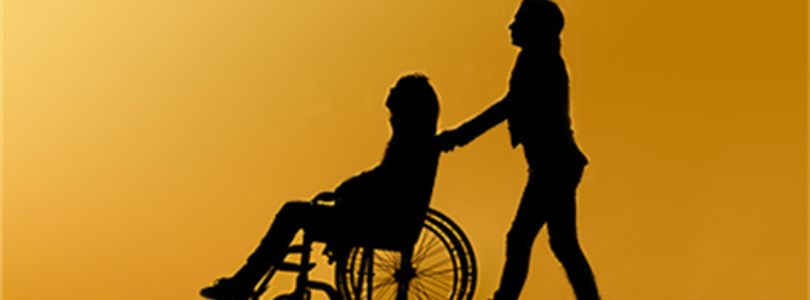 Lawmakers advance plans to boost veteran caregiver support