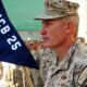 Navy officer gets prison time for role in Afghan visa bribery scheme