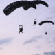 SOCOM must improve high-risk training oversight, report says