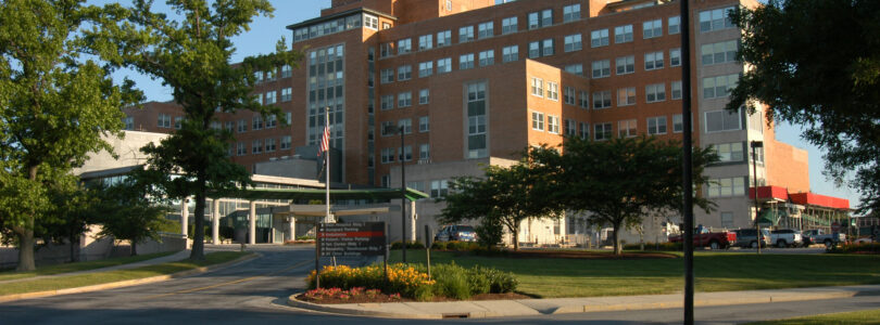 Lawmakers accuse VA leaders of exaggerating budget shortfall