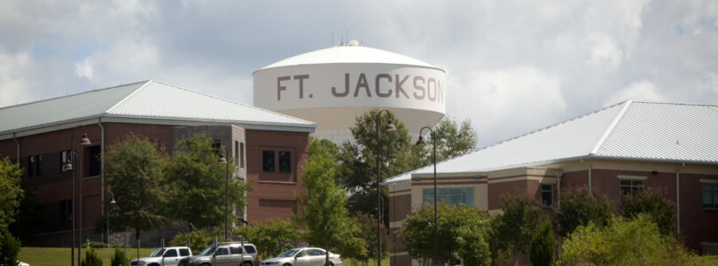 Family alleges sewage leak in military housing sickened 4-year-old