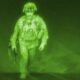 Last American soldier to leave Afghanistan to command US Army Europe