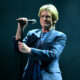 Denis Leary returns to TV in Army comedy series