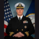 Navy removes CO of Airborne Command & Control Squadron 115