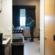 Troops in remote barracks lack free Wi-Fi. That’s about to change.