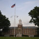 More former Coast Guard cadets say academy failed to stop sex assault