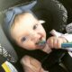 Navy wife found guilty in baby’s death in Hawaii military housing