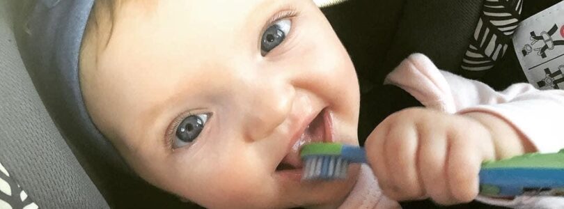 Navy wife found guilty in baby’s death in Hawaii military housing