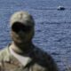 NATO allies ready sea drones for the task of repelling enemy warships