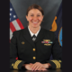 Navy fires CO of Naval Information Warfare Training Group San Diego