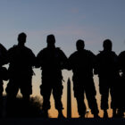 States put National Guard on standby in case of election violence