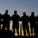 States put National Guard on standby in case of election violence