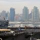 Another Navy Firing: Commander of Information Warfare School in San Diego Removed