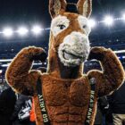 There Will Be Only One Army-Navy Game This Year as Usual, Thanks to Tulane