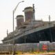 Various Owners Have Sunk More Than $40 Million into Buying, Maintaining and Reimagining the SS United States During Its Time in Philly