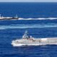 U.S. Navy Completes Final Testing Milestone for Unmanned Surface Vessel Program