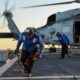 USS Arleigh Burke returns home after 4-month patrol