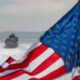 MSRON 1B Strengthens Alliances through Exercise Bull Shark