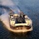 Navy Accepts Delivery of Ship to Shore Connector, Landing Craft, Air Cushion 111