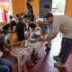 MSC Far East Delivers Care to Children’s Centers in the Philippines