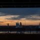 Carl Vinson Carrier Strike Group Arrives at Port Klang, Malaysia