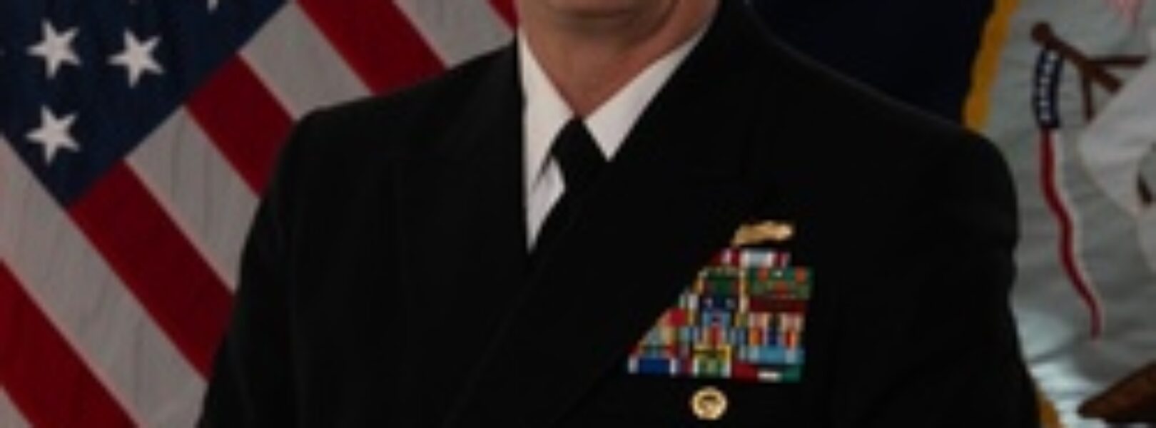 Recruiting – NavyCRF