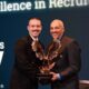Navy Recruiters of the Year Awarded [Image 62 of 63]