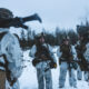 China-Russia cooperation poses rising threat in Arctic, Pentagon warns