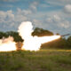 US Army unit in Poland the first to field new rocket system