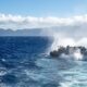 Navy Holds Public Meetings on Environmental Impact of Hawaii Pacific Training