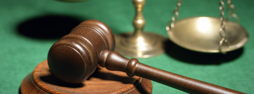 Fake Delta Force vet sentenced to 40 years in $12.7 million scam