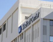 Former VA Employee Suspected of Killing Former Boss Talked of Work Difficulties, Co-Worker Says