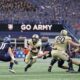 Army-Navy 2024: What You Need to Know for the 125th Edition of America’s Game