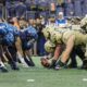 Army-Navy Game 2024: Rivalry Has ‘More Juice’ with Both Teams in Midst of Strong Seasons