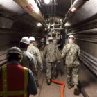 Defense Officials Fined $5,000 for Skipping Hawaii Red Hill Water Contamination Meeting