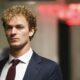 Veteran Daniel Penny, Acquitted in NYC Subway Chokehold Trial, Will Join Trump’s Suite at Football Game