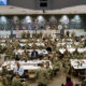 Navy information warfare officers can now take command at sea