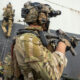 Special ops leaders eye alarming levels of adversary collaboration