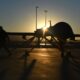 Even in the headline-grabbing world of drones, the Predator stands out