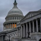 Plan to avert government shutdown does not include extra VA funds