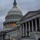 Plan to avert government shutdown does not include extra VA funds