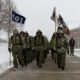 Navy to cut boot camp from 10 weeks to nine