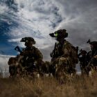 Eighty-nine Air Force jobs now eligible for retention bonuses