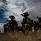 Eighty-nine Air Force jobs now eligible for retention bonuses