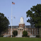 Coast Guard leaders kept sexual assault investigation secret: Report