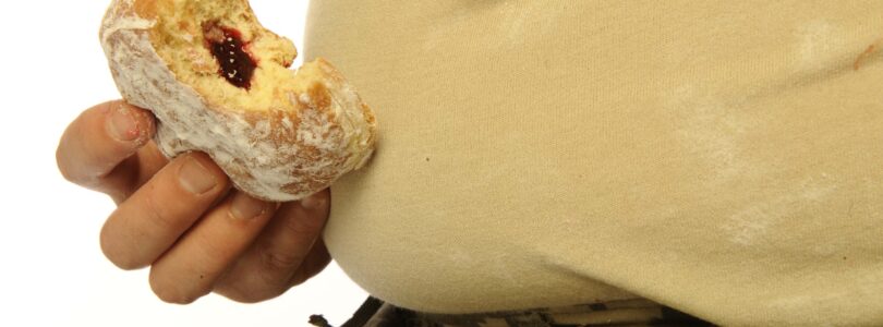 South Korean man sentenced for binge-eating to avoid military service