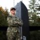 Navy expects to have first female submarine commander by 2028