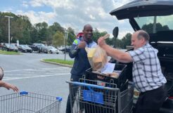 Another commissary closure leaves customers seeking answers