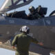 Marines reactivate East Coast squadron with Corps’ newest fighter jet