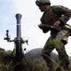 Lawmakers call for in-depth VA study on blast pressure injuries